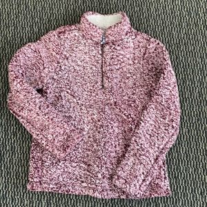 Woman’s pullover XS (0-2)
